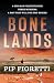 Bone Lands (Gus Hawkins)