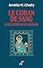 Le Coran de sang: Le blasphème de Saddam (French Edition)