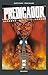 Predicador vol. 1 de 9 by Garth Ennis
