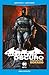 Batman: El Caballero Oscuro...