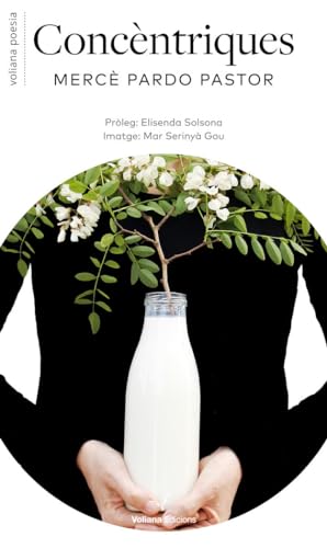 Concèntriques (Paperback)