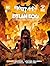 Batman/Dylan Dog: La sombra del murciélago
