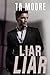 Liar, Liar