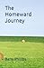 The Homeward Journey