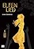 Elfen Lied Double Edition T06 (French Edition)