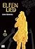 Elfen Lied Double Edition T04 (French Edition)