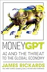 MoneyGPT: AI and ...