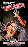 Nightmare