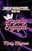 Royally Engaged by Mindy Killgrove