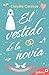 El vestido de la novia (Bod...