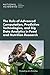 The Role of Advanced Computation, Predictive Technologies, and Big Data Analytics in Food and Nutrition Research: Proceedings of a Workshop (National ... Medicine: Proceedings of a Workshop)