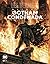 Batman: Gotham condenada
