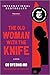 The Old Woman with the Knife by Gu Byeong-mo