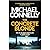 The Concrete Blonde
