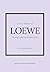 Little Book of Loewe (Littl...
