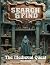 Search & Find: The Medieval...