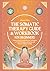 The Somatic Therapy Guide &...