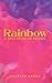 Rainbow-----A spectrum of p...