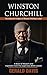 Winston Churchill: Decoding...