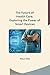 The Future of Health Care by Arjun Dev