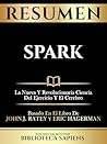 Resumen - Spark -...