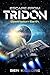 Escape from Tridon: Destina...