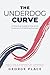 The Underdog Curve: A pract...