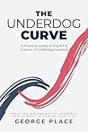 The Underdog Curv...