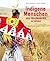 Indigene Menschen aus Nordamerika erzählen by Eldon Yellowhorn
