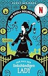 Enola Holmes: Der...