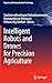 Intelligent Robots and Dron...