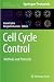 Cell Cycle Control: Methods...