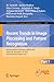 Recent Trends in Image Proc...