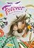 Forever. Mein Wildpferd und ich (Forever, #1)