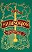 Lady Guest’s Mabinogion: wi...