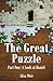 The Great Puzzle by Alisa Weir