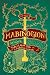 Lady Guest’s Mabinogion: wi...