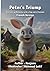 Peter Triump: Overcoming Obstacles with a Hop and a Stammer (French Edition)