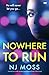 Nowhere to Run