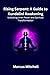 Rising Serpent: Unlocking Inner Power and Spiritual transformation (Rising Serpent: A Guide to Kundalini Awakening)