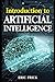 Introduction to Artificial Intelligence