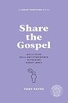 Share the Gospel