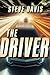 The Driver by Steve Davis