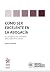 Como ser excelente en la abogacía. 24 consejos y una conclusión para potenciar tu carrera (Spanish Edition)