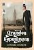 Grandes esperanças - Charles Dickens (Portuguese Edition)
