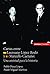Cartas de Marcello Caetano y Laureano López Rodó by Pablo Pérez López