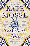 The Ghost Ship