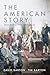 The American Story: Buildin...