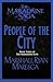 People of the City by Marshall Ryan Maresca People of the City by Marshall Ryan Maresca