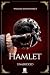 William Shakespeare's Hamle...